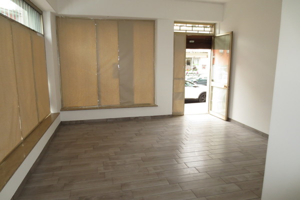 interno 2 - NEGOZIO THIENE (VI)